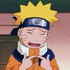 sakuraharunoTV için avatar