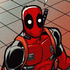 Avatar for zenracha
