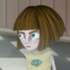 Avatar for dreamy-noone