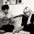 Awatar dla The Raveonettes