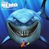 Avatar de Finding Nemo Soundtrack