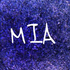 Avatar for MiaKarma