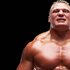 Avatar di Brock Lesnar