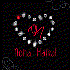 Avatar for Noha63
