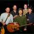 Avatar di The Tannahill Weavers