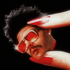 Avatar for stephxnye