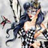 Avatar for Tadiera