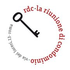 riunione için avatar
