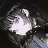 Avatar for moonscence