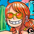 Avatar for i5nami