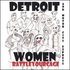 Detroit Women için avatar