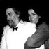 Avatar für Vangelis & Irene Papas