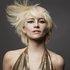 Avatar for Pixie Lott