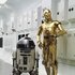Avatar for C-3PO with R2-D2