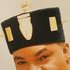 Avatar for Général Defao