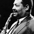 Cannonball Adderley & His Orchestra için avatar