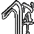 Aigre86 的头像