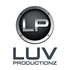 Avatar for Luvproductionz