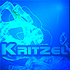 Avatar for EpicKritzel