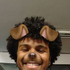 fuferson için avatar