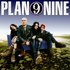 Avatar for Plan Nine