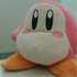 waddle_dee için avatar