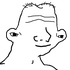 humanquac 的头像