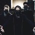 Slamming deathcore что это. 05f67b8f6a534f33cf20fa497fbcf1a8. Slamming deathcore что это фото. Slamming deathcore что это-05f67b8f6a534f33cf20fa497fbcf1a8. картинка Slamming deathcore что это. картинка 05f67b8f6a534f33cf20fa497fbcf1a8