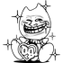 dr4ingang 的头像