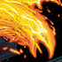 Phoenix914 için avatar