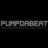 Awatar dla PUMPDABEAT