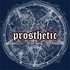 Prosthetic_111 的头像