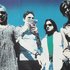 Avatar for The Smashing Pumpkins
