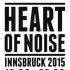 Avatar for HeartofNoise
