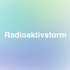 Avatar for radioaktivstorm