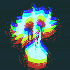 Avatar for StaaarBoyz