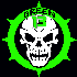 Avatar for MurrayGreen13