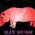 Ray Rush のアバター