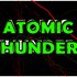 Avatar for Atomic Thunders