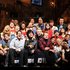 American Idiot Original Broadway Cast için avatar