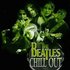 Аватар для The Beatles Chillout