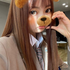 coffingigi さんのアバター