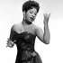 Avatar für Ruth Brown