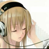 Avatar for imboredliving_