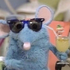 Avatar di k_rat