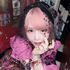 Avatar for mymelody-