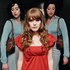 Avatar for Jenny Lewis with The Watson Twins