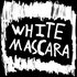 Avatar de White Mascara