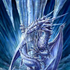 dragon_fin için avatar