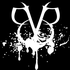 Avatar di rockcore96